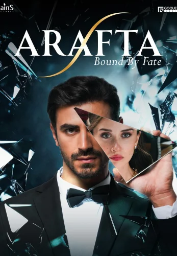 Между / Арафта 2 сезон 1-124, 125 серия турецкий сериал на русской озвучке смотреть онлайн